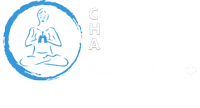 Proud Member of Canadian Halotherapy Association