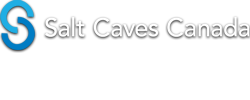 Halotherapy Facilities Built by Salt Caves Canada Inc.