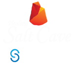 Healing Salt Cave Licensee
